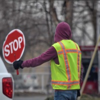 Holiday Parade Traffic Control Plan: Joplin Event Guide
