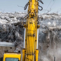 Save Time and Money: Coordinated Demolition in Missouri