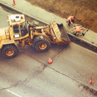 Road Work Permit Fees: Springfield and Joplin, Missouri
